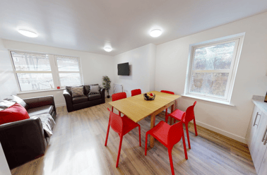 Greenhill Road, Stanmore, Winchester - Image 3