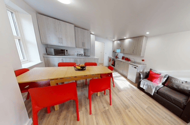 Greenhill Road, Stanmore, Winchester - Image 2