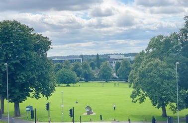 Cheyne Walk, City Centre, Northampton - Image 2