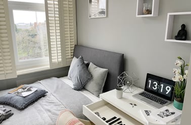 St Peters Gardens, Southbridge, Northampton - Image 3