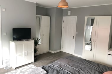 Horseshoe Street, City Centre, Northampton - Image 3