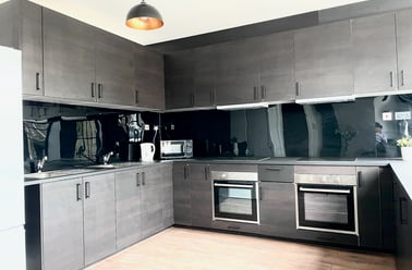 Stockley Street, Abington, Northampton - Image 3