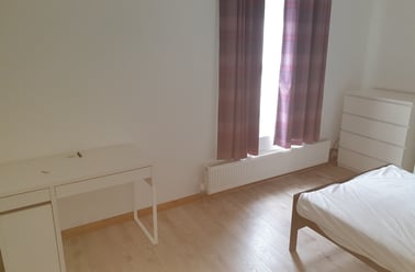 Bailiff Street, Barrack Road, Northampton - Image 3