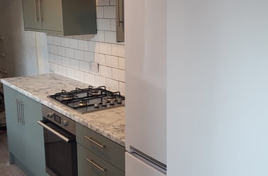 Southampton Road, Far Cotton, Northampton - Image 3