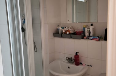 Henry Bird Way, Southbridge, Northampton - Image 2