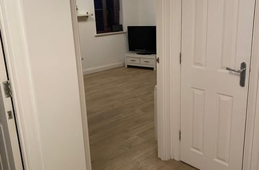 Henry Bird Way, Southbridge, Northampton - Image 2