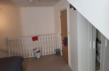 Henry Bird Way, Southbridge, Northampton - Image 3