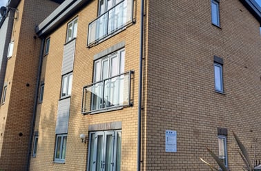 Old Towcester Road, Southbridge, Northampton - Image 2