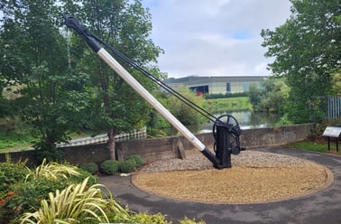 Old Towcester Road, Southbridge, Northampton - Image 3