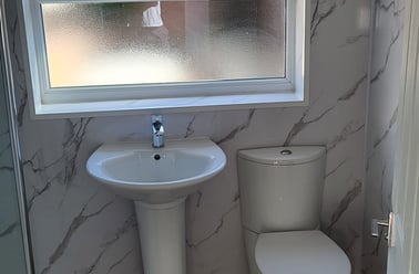 Southampton Road, Far Cotton, Northampton - Image 2