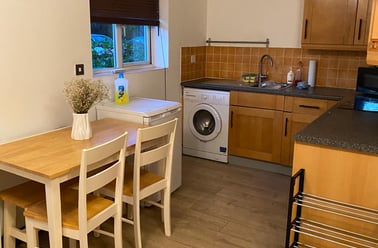 Henry Bird Way, Southbridge, Northampton - Image 3