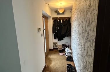 Ladybarn Lane, Fallowfield, Manchester - Image 2