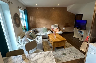 Ladybarn Lane, Fallowfield, Manchester - Image 3