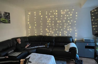 Moseley Road, Fallowfield, Manchester - Image 2