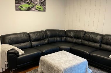 Moseley Road, Fallowfield, Manchester - Image 3