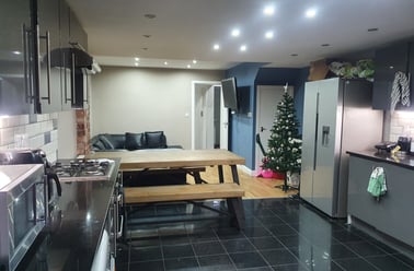 Moseley Road, Fallowfield, Manchester - Image 3