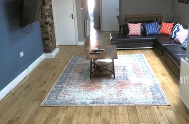 Mabfield Road, Fallowfield, Manchester - Image 3