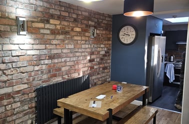 Braemar Road, Fallowfield, Manchester - Image 3