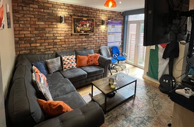 Braemar Road, Fallowfield, Manchester - Image 2