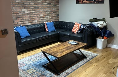 Moseley Road, Fallowfield, Manchester - Image 2