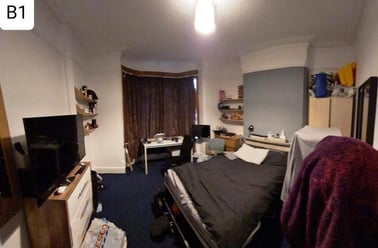 Midland avenue, Lenton, Nottingham - Image 3