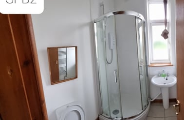 Midland avenue, Lenton, Nottingham - Image 3