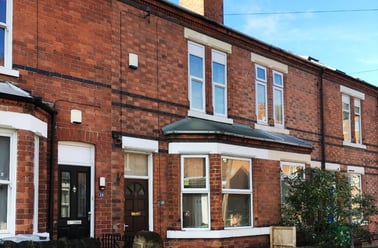 Midland avenue, Lenton, Nottingham - Image 2