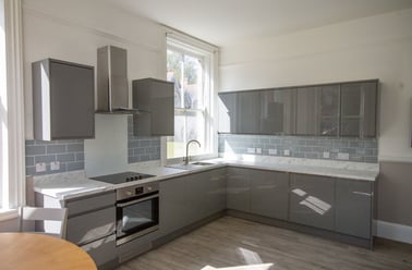 Cottingham Road, Newland, Hull - Image 2