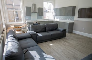 Cottingham Road, Newland, Hull - Image 3