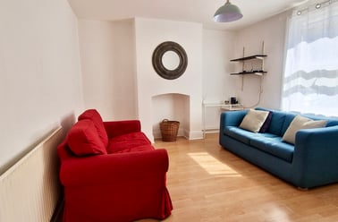 Hanover St, St pauls, Cheltenham - Image 2