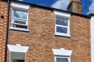 Hanover St, St pauls, Cheltenham - Image 3