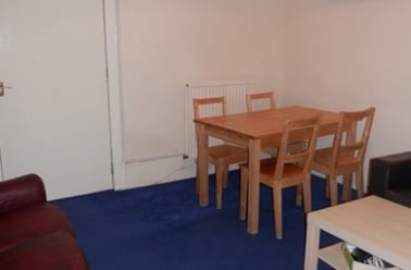 Springfield, Perth rd area, Dundee - Image 3