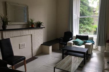 Springfield, City Centre, Dundee - Image 2