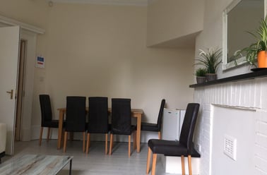 Springfield, City Centre, Dundee - Image 3