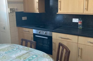 Windsor Street, City Centre, Dundee - Image 2