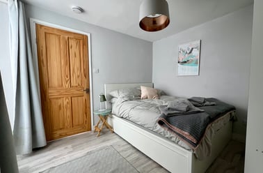 Preston Street, City Centre, Brighton - Image 3