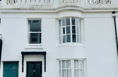 Preston street, City centre, Brighton - Image 3