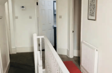 Preston Street, City Centre, Brighton - Image 2