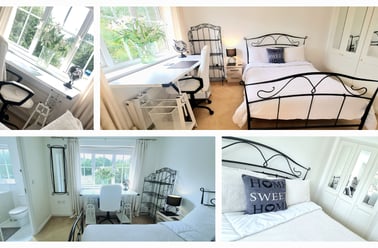 Bladewater Road, Three score, Norwich - Image 3