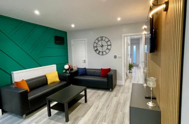 Alton Road, Selly Park, Birmingham - Image 2