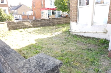 St. Marys Road, Cowley, Oxford - Image 3