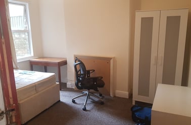 Warwick Street, Iffley, Oxford - Image 2