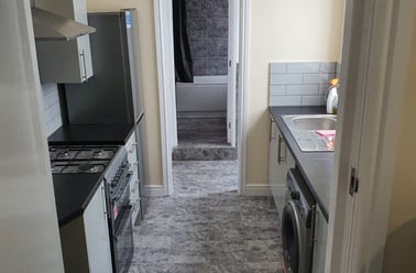 Bullingdon Road, Iffley, Oxford - Image 2