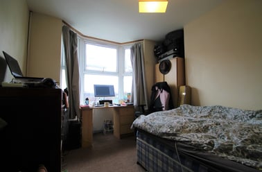 Hurst Street, Iffley, Oxford - Image 2