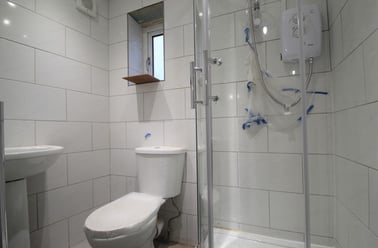 The Slade, Cowley, Oxford - Image 2