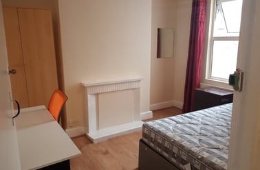 Henley Street, Iffley, Oxford - Image 2