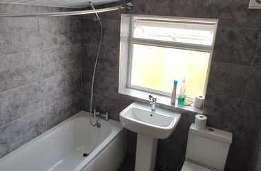 Bullingdon Road, Iffley, Oxford - Image 3