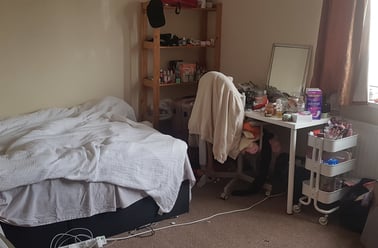 Hurst Street, Iffley, Oxford - Image 3