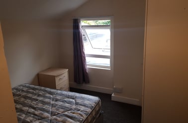 Henley Street, Iffley, Oxford - Image 3