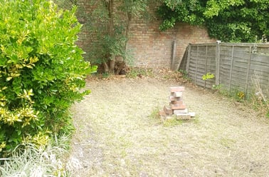 St. Marys Road, Cowley, Oxford - Image 3